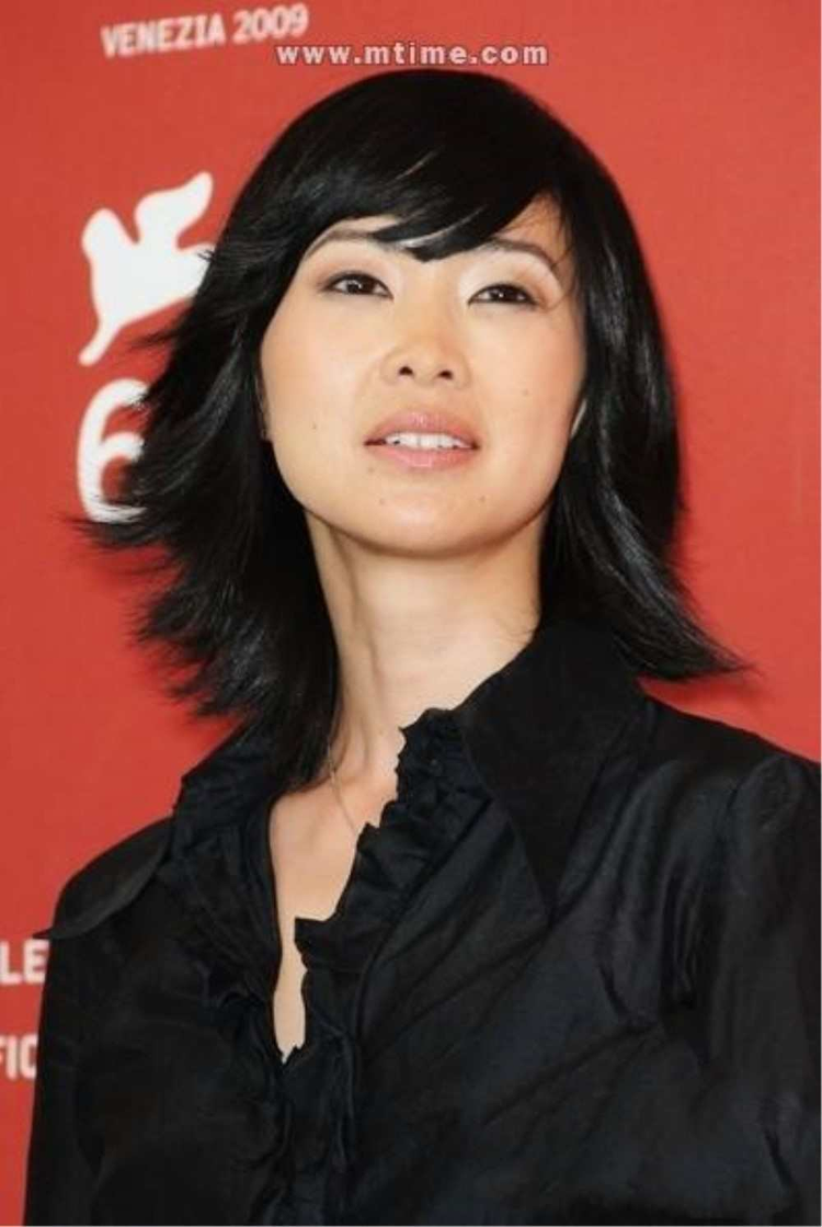 高卢英雄：中国大战罗马帝国