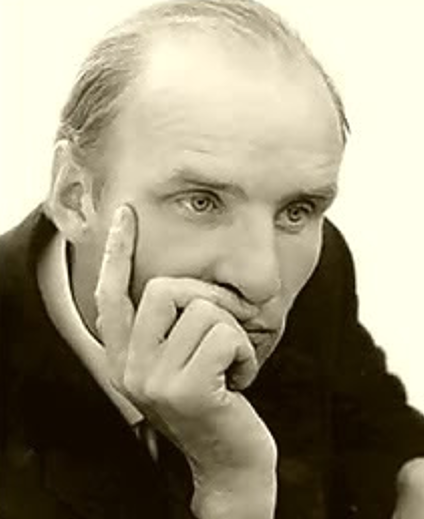 安纳托里索洛尼岑