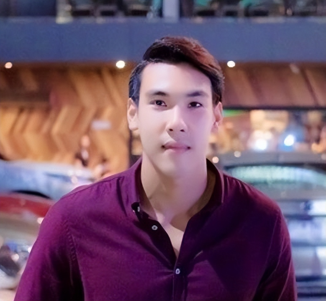 英迪倥·科奈查侬