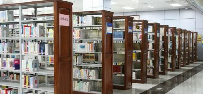微信截图_20230922153808.jpeg