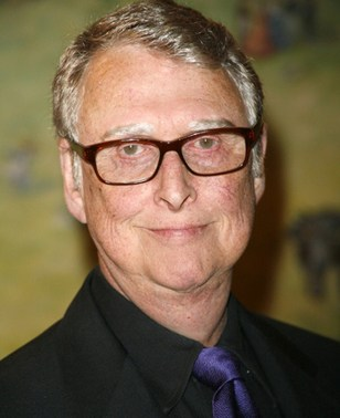 迈克·尼科尔斯