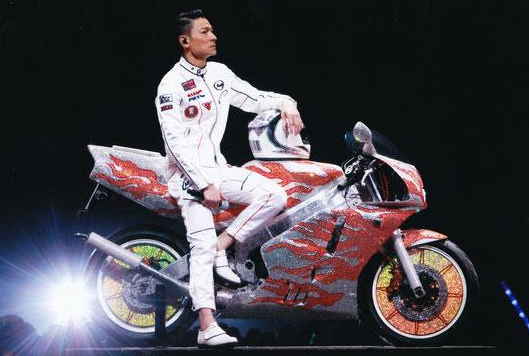 刘德华Unforgettable（忘不了的）演唱会.png