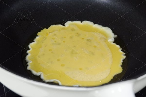 虾皮鸡蛋