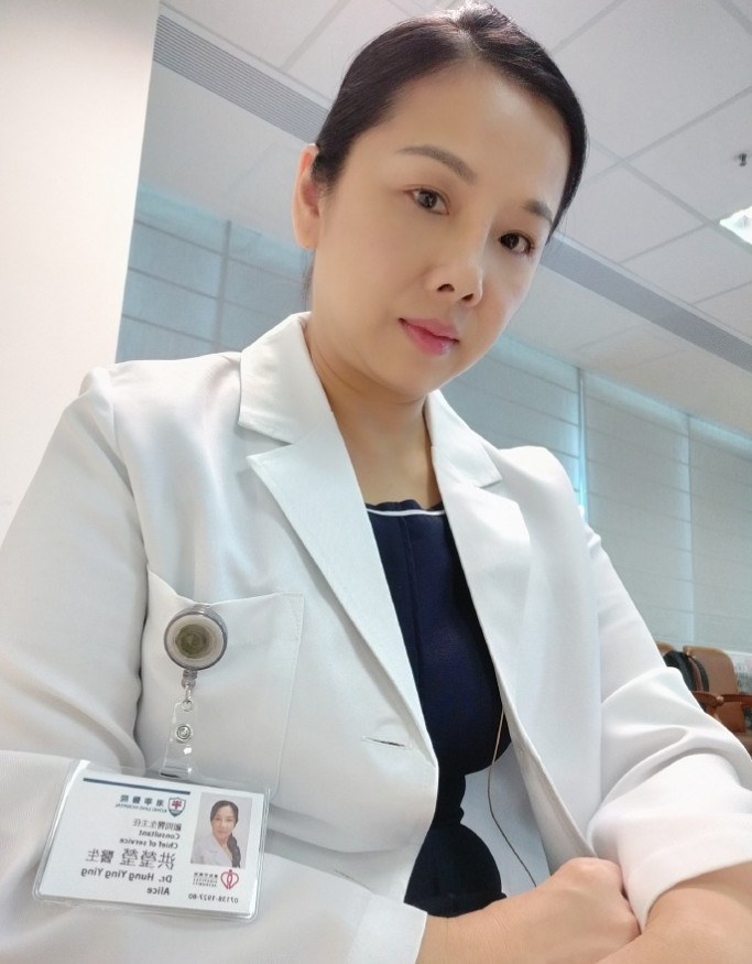 微信截图_20230724180224.png