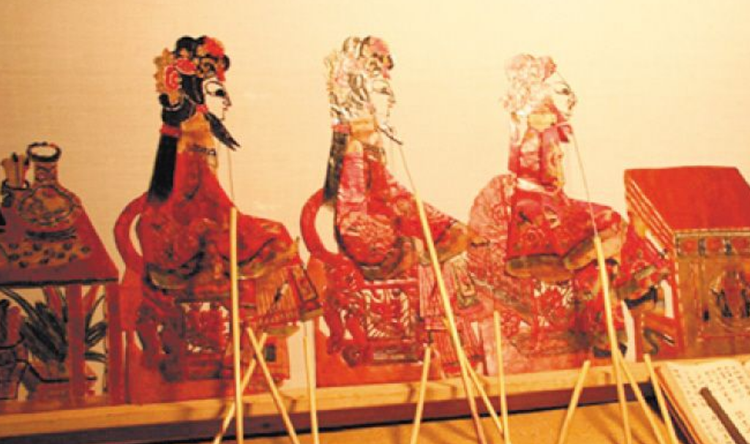 长沙县