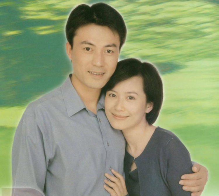 因为爱你