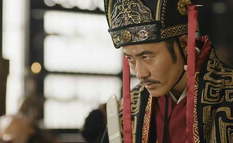 大军师司马懿之军师联盟