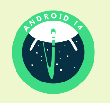 Android 14.png