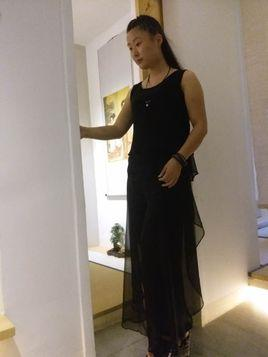 共产党人刘少奇