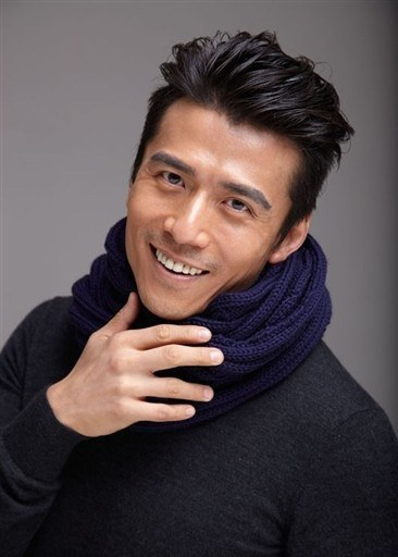 许守钦陈琳沈芸舟寇珠刘金全王丞相张昕卢方毕瀚文韩彰石磊徐庆毕赫南