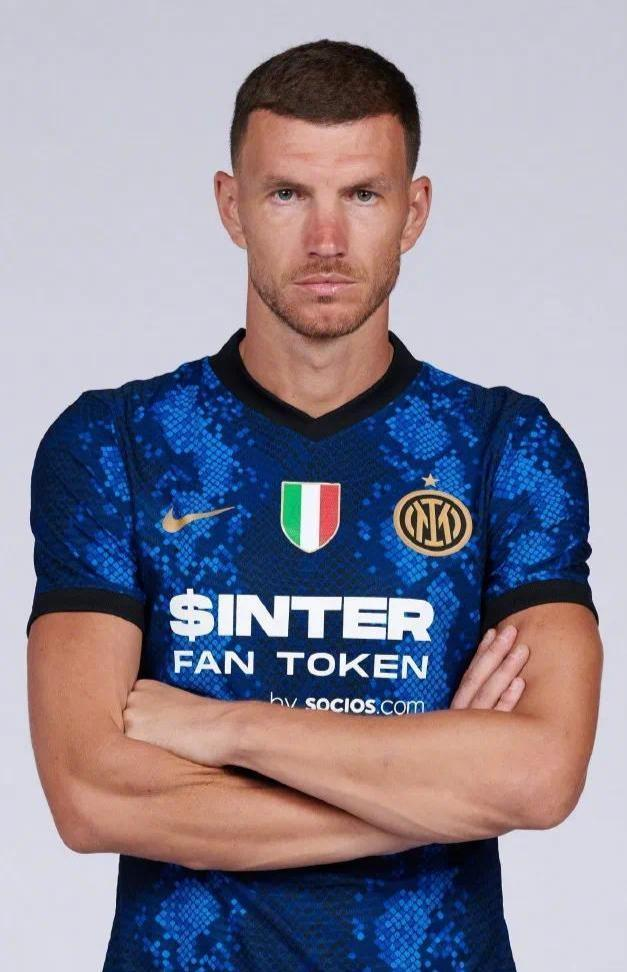 国际米兰足球俱乐部