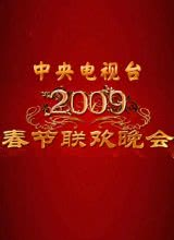 周涛