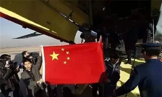 万里归途.jpeg