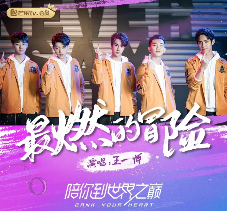 微信图片_20230903145012.jpeg