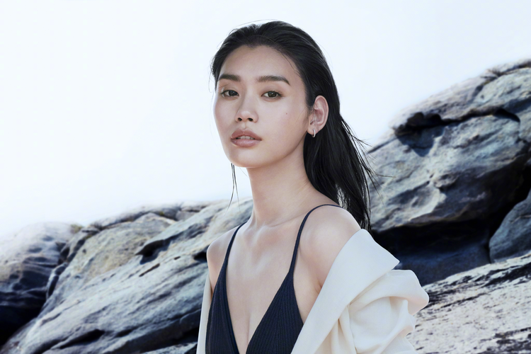 奚梦瑶