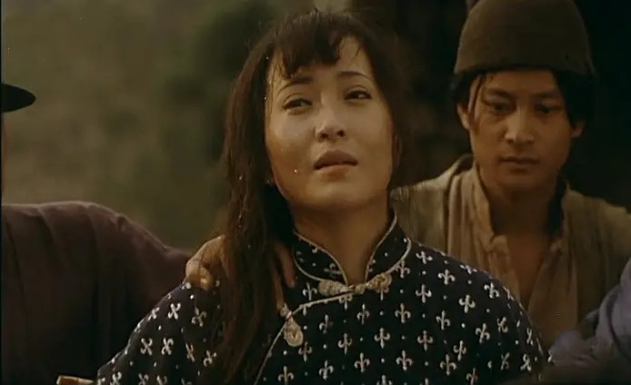 追梦人