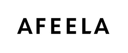 AFEELA