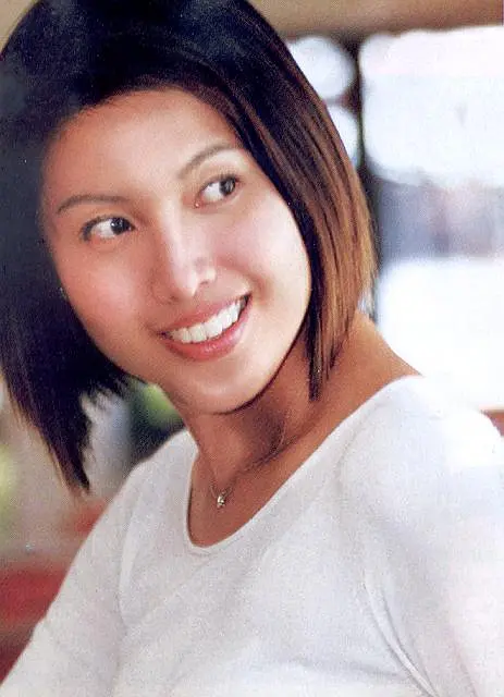 和平的代价