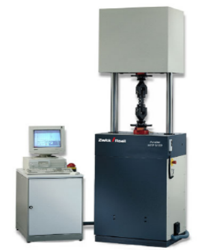 宝武集团马钢轨交材料科技有限公司