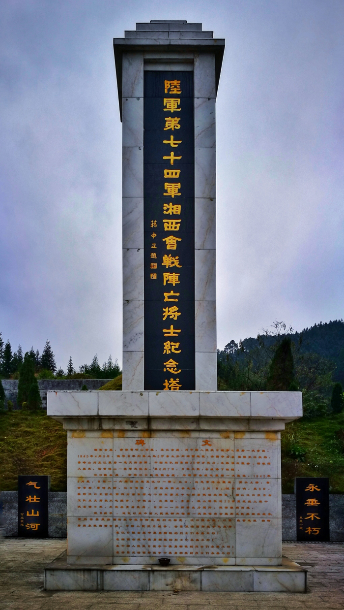 7d30bfece668f5f894deb88314945eb2_ca592e05-7973-46e0-a758-25f8c4f5a370.jpeg