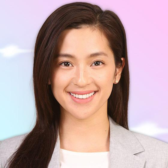 也许很突然、明天我要结婚了