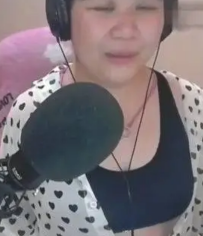 微信截图_20230814215900.png