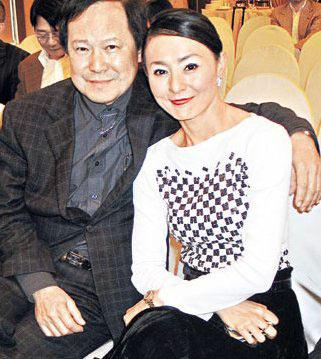 李赛凤