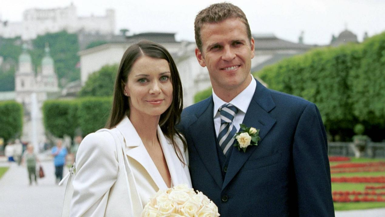 奥利弗·比埃尔霍夫