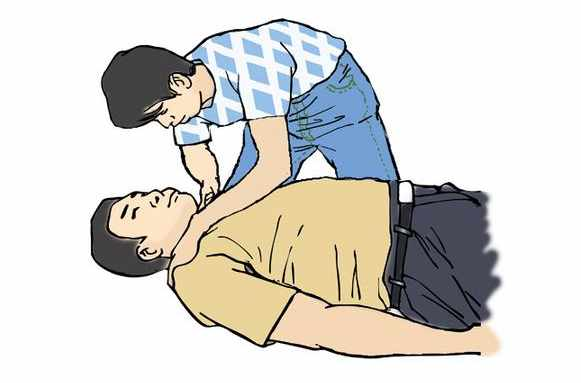 低血糖昏迷