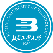 北京工业大学