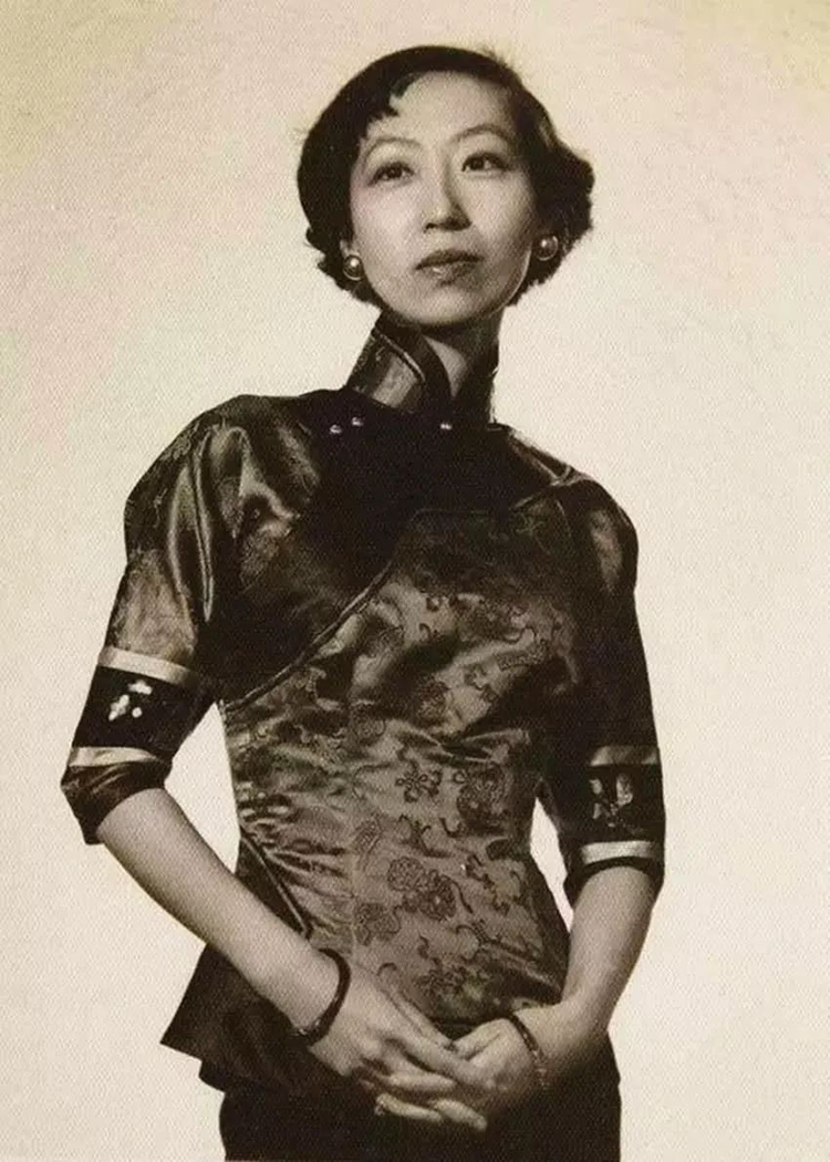 张子静
