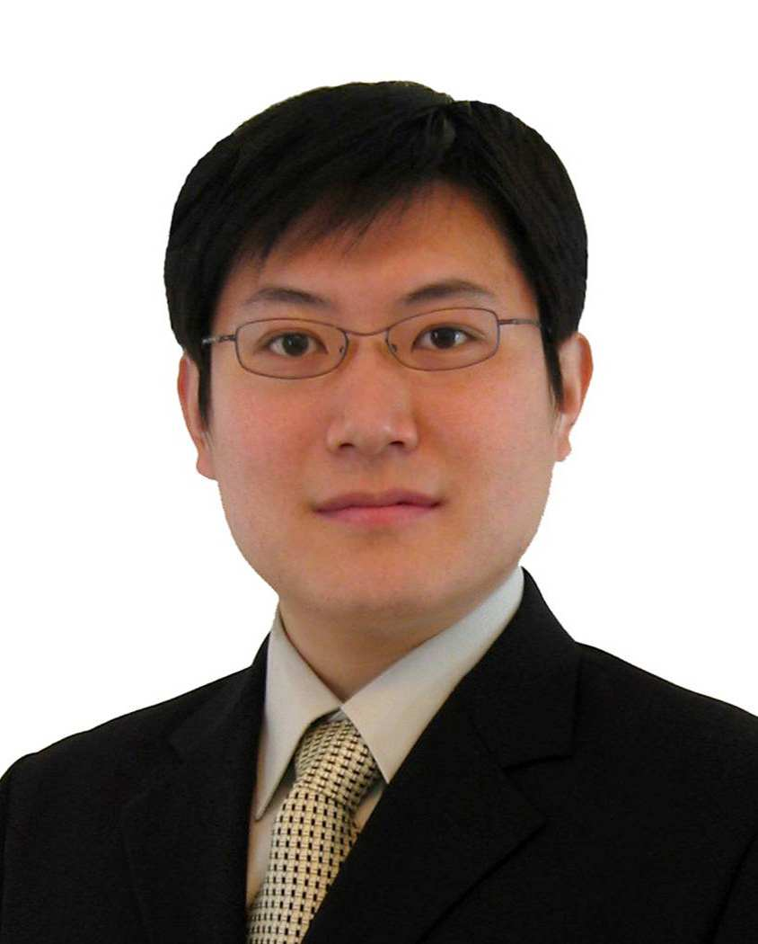 明东