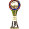 粘贴图片25-1698291625495.png
