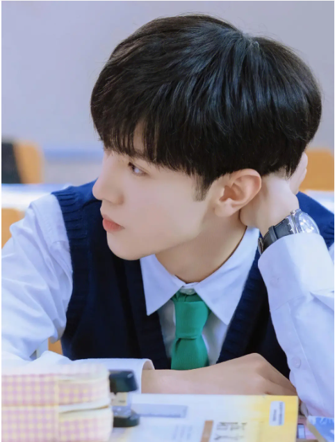 屏幕截图 2023-08-23 103054.png