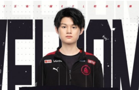 AG电子竞技俱乐部