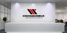 北京宏宇互动科技有限公司