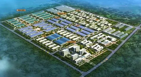 东岳开发区规划图.png