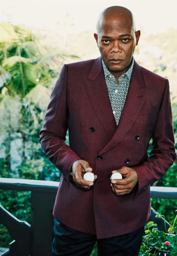 约书亚·哈尔托