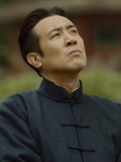 陈.png