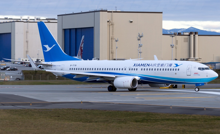 B-7178.jpeg