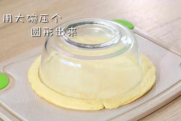 生日蛋糕