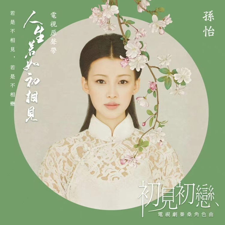 微信图片_20230902153959.jpeg