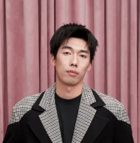 2023年B站百大UP主