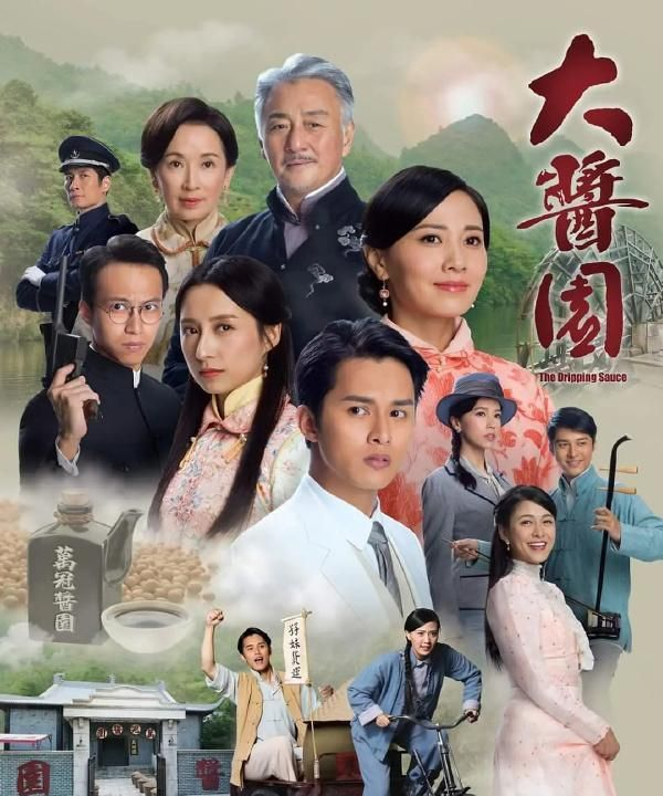 姚宏远