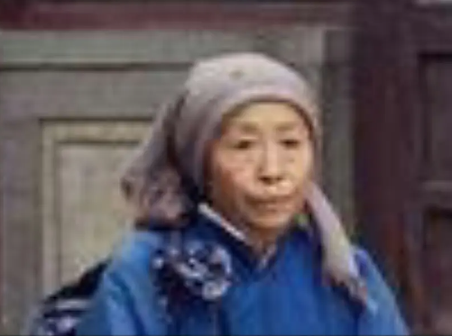 张少华.png