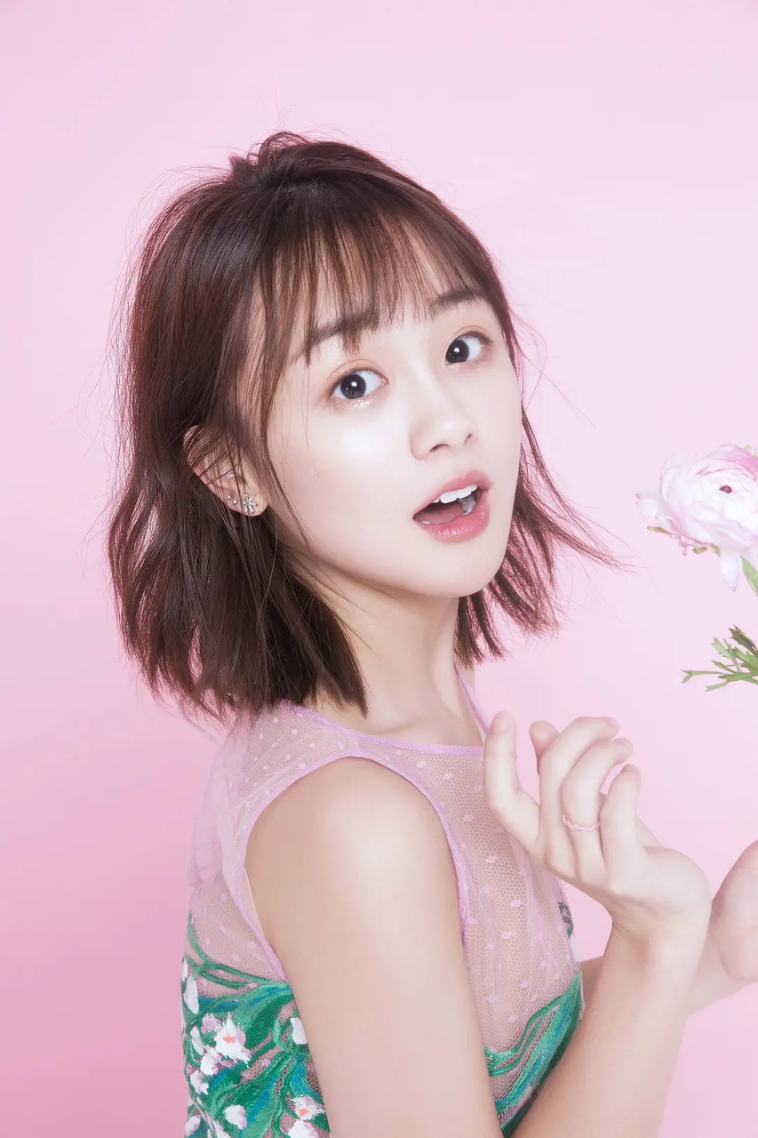 陈芳彤