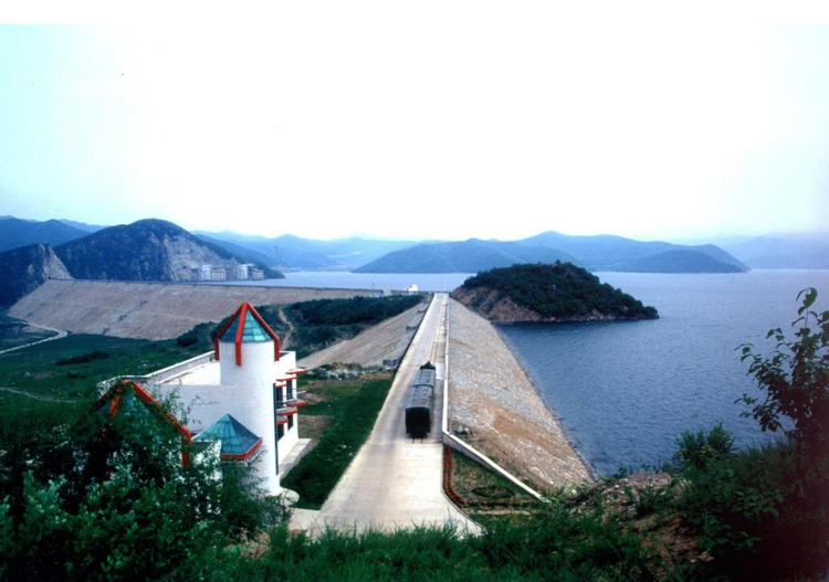 黑龙江省