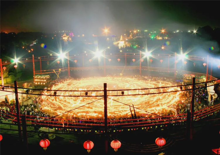 红河哈尼族彝族自治州