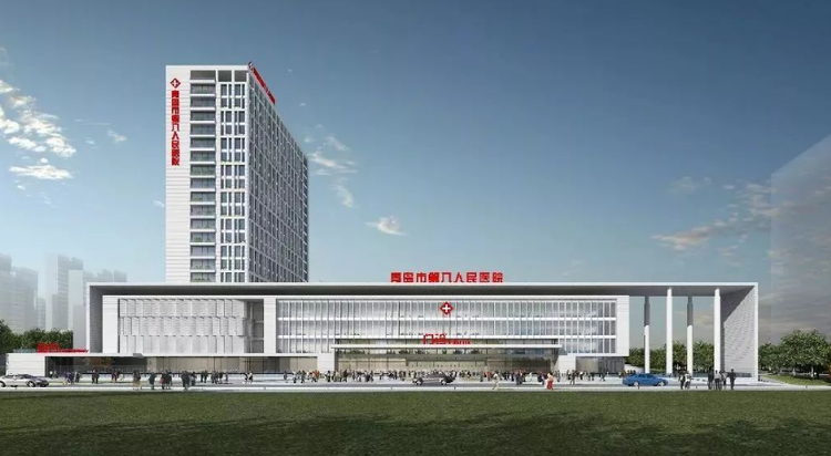 微信图片_20231102113604.png