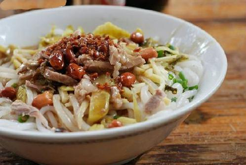 蕲春县